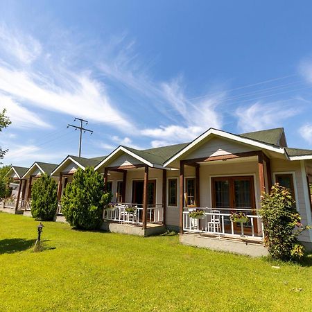 Elite World Village Istanbul Polonezkoey Exteriér fotografie